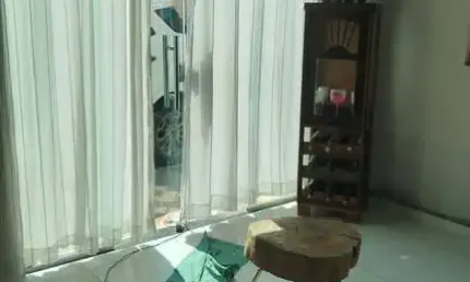 Casa com 3 quartos à venda no Morada do Vale, Coronel Fabriciano 