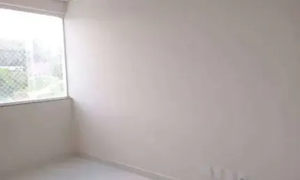 Apartamento com 3 quartos para alugar no Belvedere, Coronel Fabriciano 