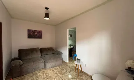 Apartamento a venda no recanto verde de coronel fabriciano