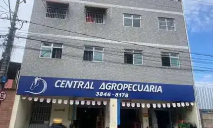 Apartamento com 2 quartos para alugar no santa cruz, coronel fabriciano , 53 m2 por r$ 750