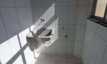 Apartamento com 2 quartos para alugar no Veneza, Ipatinga 