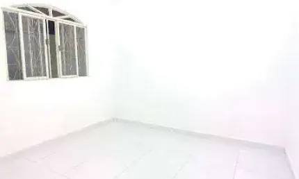 Apartamento com 2 quartos à venda no Granjas Vagalume, Ipatinga 