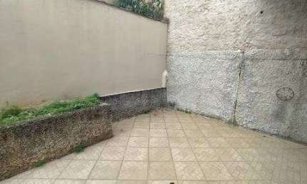 Casa com 3 quartos à venda no Bethânia, Ipatinga 