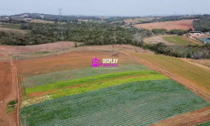 Terreno à venda na Estrada do Lageadinho, 01, Lageadinho, Ibiúna por R$ 17.000.000