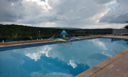 Chácara / sítio com 1 quarto à venda na Rua 10 Lote 6, Campo Verde, Ibiúna por R$ 550.000