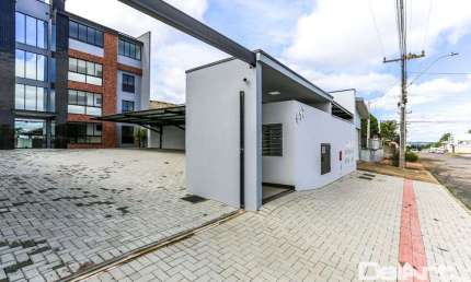 Apartamento 3º Pavimento - DE FRENTE - 75,07m2 (privativos) - 02 quartos (c/ suíte) - Residencial Marbella - Jardim do Moinho (ladinho da UNC) - R$ 48