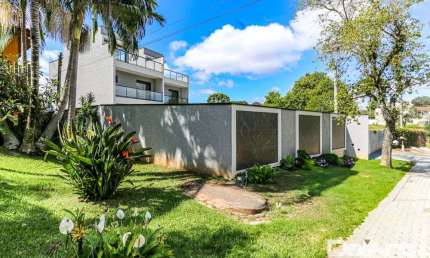 Sobrados triplex em condomínio lindos e modernos - 139m2 - NOVOS E PRONTOS - 02 churrasqueiras - na Nilo Peçanha (Próximo ao Bar do Victor) Bairro Bom