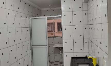 Apartamento com 2 quartos à venda na Rua Potiguara, Vila Tupi, Várzea Paulista