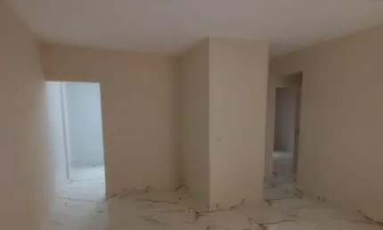 Apartamento com 2 quartos à venda na Avenida Quatorze de Dezembro, Vila Mafalda, Jundiaí