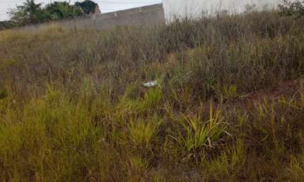 Terreno à venda no Jardim Europa, Campo Limpo Paulista 