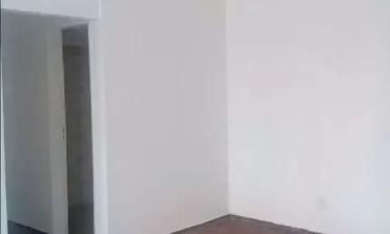 Apartamento à venda com 3 quartos, 120 m² em Boa Viagem - Recife/PE