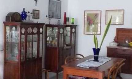 Apartamento à venda com 3 quartos, 121 m² em  Boa Viagem - Recife/PE