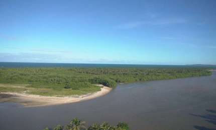Studio à venda com 1 quarto, 39 m² em Barra de Jangada - Jaboatão dos Guararapes/PE