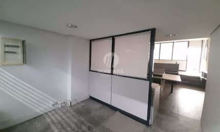 Ponto comercial à venda na Avenida Conselheiro Aguiar, 5025, Boa Viagem, Recife