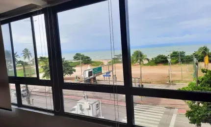 Apartamento à venda com 2 quartos, 160 m² no Pina - Recife/PE