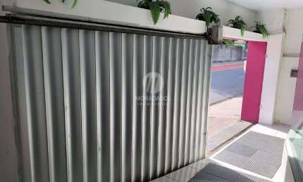 Loja Comercial à venda, Boa Vista, Recife - LO0028.