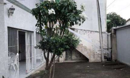 Casa à venda com 6 quartos, 400 m² em Prazeres - Jaboatão dos Guararapes/PE