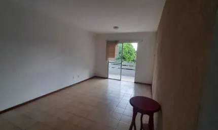 Apartamento à venda  com 02 quartos, 82,86 m² em Casa Forte, Recife-PE.