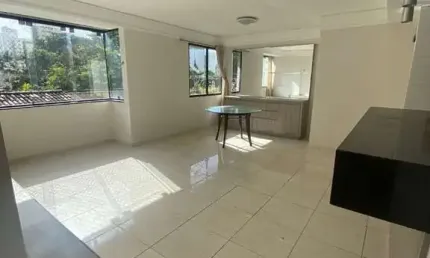 Apartamento à venda com dois (02) quartos, 78,85 m² em Casa Forte, Recife-PE