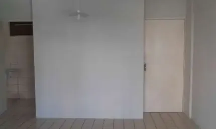 Apartamento com 2 quartos à venda na Rua José Braz Moscow, 294, Piedade, Jaboatão dos Guararapes