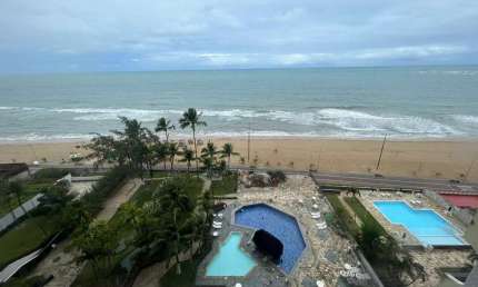 Flat à venda com 1 quarto, 48 m²  em Piedade - Jaboatão dos Guararapes/PE