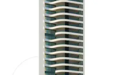 Apartamento à venda com 3 quartos, 86 m² em Boa Viagem - Recife/PE