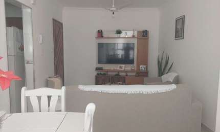 Apartamento à venda com 02 quartos, 58,55 m² em Boa Viagem - Recife/PE