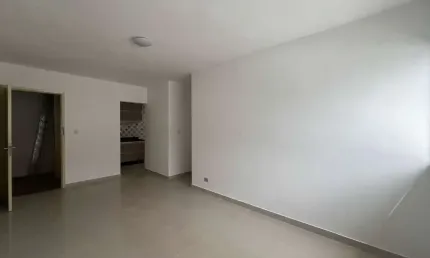 Apartamento à venda com 02 quartos, 66,16 m², 210 mil na Tamarineira - Recife/PE