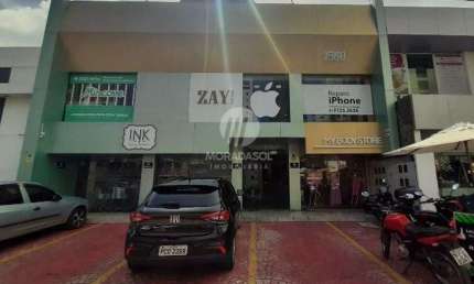 Ponto comercial para alugar na Avenida Conselheiro Aguiar, 1560, Boa Viagem, Recife