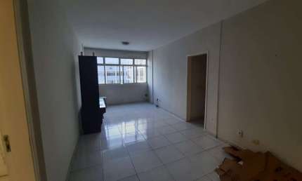 Apartamento à venda com 3 quartos, 98 m² em Boa Viagem - Recife/PE