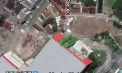 Terreno à venda, 1300 m² na Tamarineira - Recife/PE