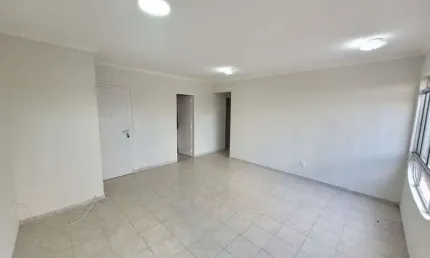 Apartamento à venda com 02 quartos, 75 m² em boa viagem - recife/pe