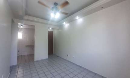 Apartamento à venda com 02 quartos, 60 m², R$ 200 mil em Boa Viagem - Recife/PE