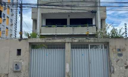 Casa Residencial à venda em Piedade, Jaboatão dos Guararapes .