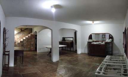 Casa Comercial, Pina, Recife – Excelente oportunidade próximo ao Shopping RioMar!