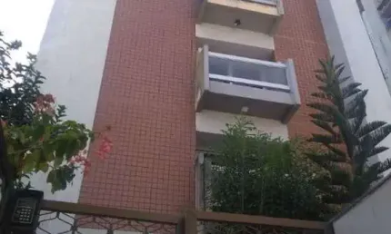 Apartamento à venda com 03 quartos, 140,59 m², em Boa Viagem, Recife-PE.