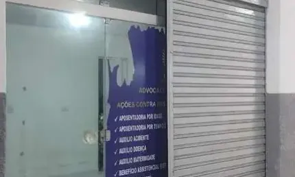 Ponto comercial para alugar na Estrada do Arraial, 3863, Casa Amarela, Recife