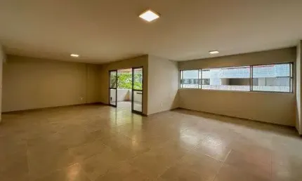 Apartamento com 3 quartos à venda na Rua Mamanguape, 665, Boa Viagem, Recife