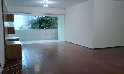 Apartamento com 04 quartos à venda, 170 m² por R$ 895.000 - Boa Viagem - Recife/PE