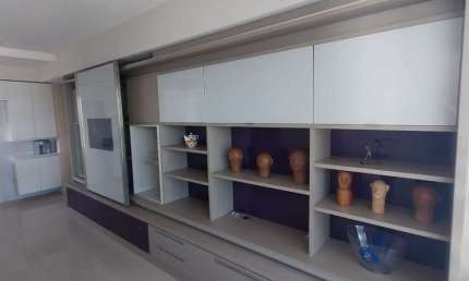 Apartamento com 1 dormitório à venda, 34 m² por R$ 320.000,00 - Boa Viagem - Recife/PE