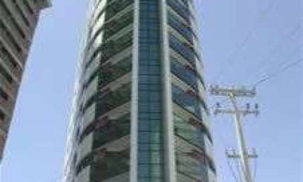 Apartamento com 3 dormitórios à venda, 125 m² por R$ 820.000,00 - Boa Viagem - Recife/PE
