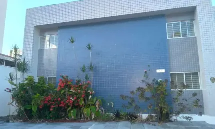 Casa comercial com 1 sala para alugar na Rua Samuel Campelo, 180, Encruzilhada, Recife