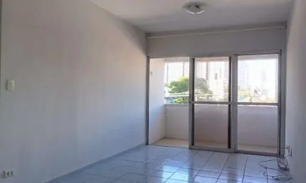 Apartamento com 2 dormitórios à venda, 73 m² por R$ 330.000,00 - Boa Viagem - Recife/PE