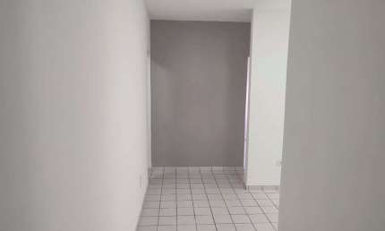 Apartamento com 2 quartos para alugar na Rua Coronel Anízio Rodrigues Coelho, 74, Boa Viagem, Recife