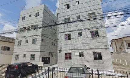 Apartamento com 2 quartos para alugar na Rua Eládio Ramos, 300, Boa Viagem, Recife