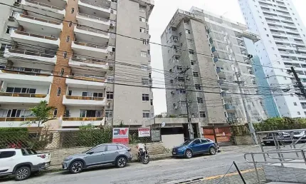 Apartamento com 3 quartos para alugar na Rua Pedro Bergamo, 2739, Boa Viagem, Recife