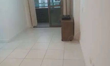 Apartamento com 02 quartos à venda, 55 m² por r$ 440.000 - boa viagem - recife/pe