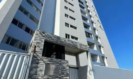 Apartamento à venda com 2 quartos, 96 m² por em Casa Caiada - Olinda/PE