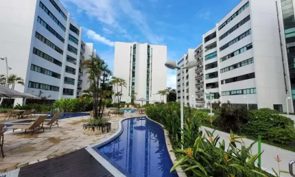 Apartamento com 4 quartos para alugar na Rua de Apipucos, 687, Apipucos, Recife
