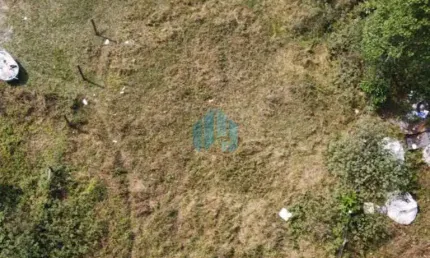 Terreno à venda na Zona Rural, Garopaba 